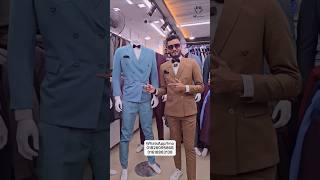 blazer price in Bangladesh 2024  suit price in Bangladesh 2024  Complete suit Price in Bangladesh [upl. by Aggy]