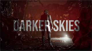 Darker Skies Remastered for PC [upl. by Apostles]