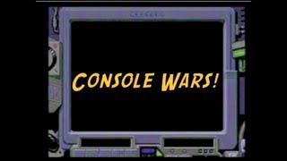 CONSOLE WARS  XMEN  Mutant Apocalypse vs Clone Wars Super Nintendo vs Sega Genesis [upl. by Binny]