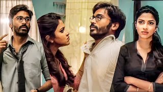 VIP 2 ✨love status tamil 💞 [upl. by Ehgit]