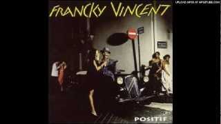 Francky Vincent  Positif [upl. by Asiralc386]