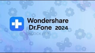 How to Get Wondershare DrFone Pro 2024 FREE in Minutes [upl. by Sorel]