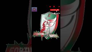 Fortune barisal final squad person barisal team  shorts cricket bpl2025 cupcut [upl. by Eelytsirk]