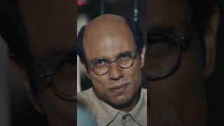 DariyaODariya SwatantryaVeerSavarkar RandeepHooda AnkitaLokhande AnuMalik RajBarman Shorts [upl. by Bettina]