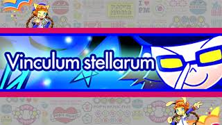 iconoclasm 「Vinculum stellarum」 [upl. by Chic]