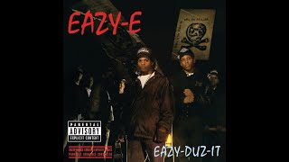 перевод на трек EazyE  We Want Eazy [upl. by Nnyluqcaj866]