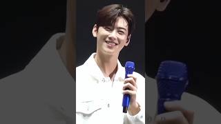 Cha eun woo 🤭 chaeunwoo [upl. by Henriette]