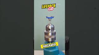 Универсальные советы для дома Больше интересного в телеграм lifehacks diy tools tips shorts [upl. by Ev]