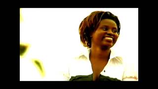 Mwana Gwe Bobi Wine Ft Casanova [upl. by Willmert]