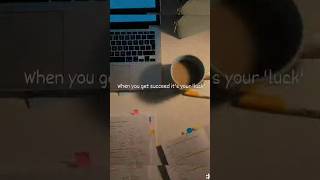 When you fail its your fault but✨❣️trending motivation viral shorts ytshorts study [upl. by Edison318]