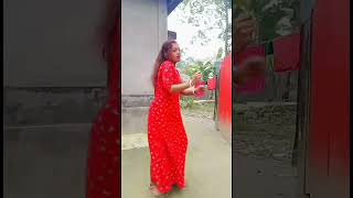 reels bindhiya bhulay sajena [upl. by Grethel]