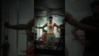 Gymfitness motivation gymworkout [upl. by Naved]