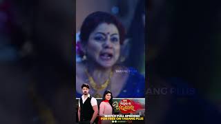 Mo Sindurara Adhikara  Odia Best Mega Serial  Shorts  Tarang Best Serial  Tarang Plus [upl. by Renrut83]