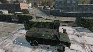 Car Ambushes Around Every Corner in Dayz [upl. by Syah]