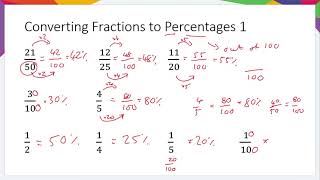 Pass your Numerical Reasoning Test  Everything you need to know Under 2 hours [upl. by Iinde]