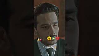 😔💸💔 new bast seen fypage  videogames viral  videolike sahar kar [upl. by Mauro914]