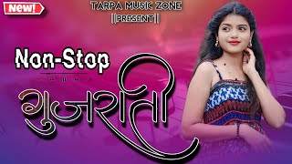 🌾गुजराती तारपा🔥NONSTOP KAKA BAPANA💃RAJ MUSICAL MH tarpamusiczone [upl. by Dick]