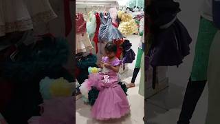 Dads princess shopping 👸 ytshorts shorts youtubeshorts trending sabithabuddies [upl. by Abla]