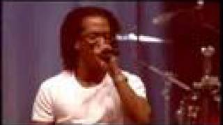 KLiber 4 Life  Springen amp Viben LIVE  FunX Five [upl. by Lindblad687]