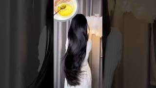 Winter Miracle Hair Oil For Long Shiny Hair 30 Days Hair Growth Oil stophairfall hairgrowth oil [upl. by Forester]