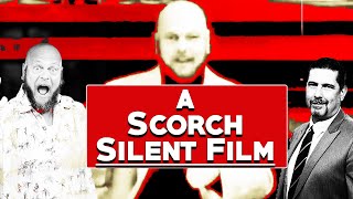 Scorchs Silent Film  PFGTV [upl. by Nytsyrk]