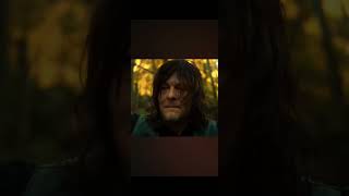 Daryl Dixon Edit music edit [upl. by Llemrej378]