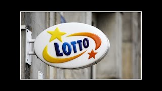 wyniki losowania lotto lotto plus ekstra pensja mini lotto kaskada multi multi i [upl. by Ajnin463]