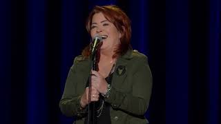 Kathleen Madigan  February 3  Cobb Energy Centre [upl. by Franzen]