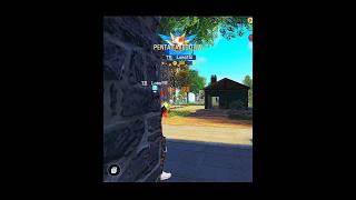 I AM BACK 💀popularshorts freefirehighlights shortsfeed viralshort foryou foryourpage [upl. by Morgenthaler936]