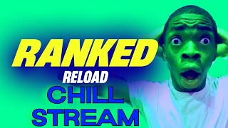 RELOAD MET DAVIDATGAMING  CHILLSTREAM  Nederlands NL Livestream [upl. by Annaek]