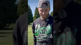 Best Ball Scramble at Cherry Creek Golf Links golfishard golfaround golferlife [upl. by Budge]