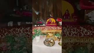 please subscribe Hari bol Radhe Radhe [upl. by Anuaik808]