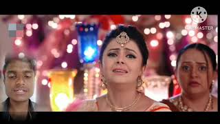 Ramakant Nahi Karega Seeta Se शादी  Sath Nibhana Sathiya Upcoming Episode  New Promo [upl. by Bridie965]