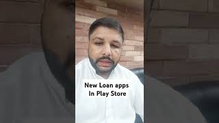 Barwaqt Loan app Scam barwaqt information barwaqtapploan bankingapp barwaqtloan financialapp [upl. by Ettezzus545]