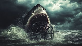 Cope with the oceans most terrifying monsters  Full movie in English  Thriller online HD [upl. by Howlan711]