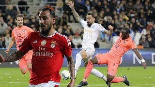 🇬🇷 Les plus beaux buts de Kostas Mitroglou [upl. by Musser]