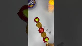 Juzt Jelly With Imli Jelly Stick shotrs viralvideo [upl. by Aidnac]