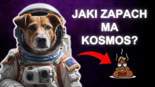 15 Nieziemskich Faktów o KOSMOSIE [upl. by Navek889]