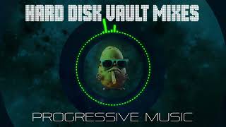 Progressive Trance Music  Trance House Tech Club DJ Mix  2000  2010 [upl. by Eugirne]