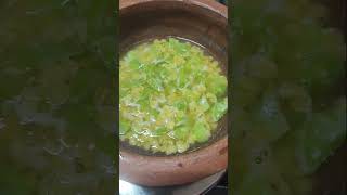 padavalanga parippu curry Common kitchen tips  Geetha devi pillai  Malayalam channel [upl. by Aramad16]