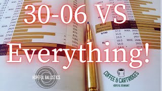 3006 vs Everything [upl. by Yvi234]