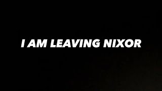 I AM LEAVING NIXOR COLLEGE  Emanellahivlogs [upl. by Salisbarry]