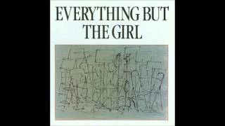 Everything But The Girl  Missing Acoustic  And I Miss You [upl. by Durno]