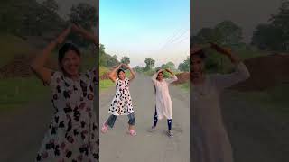 Me rhu jila Dhar ma 😍😍😍😃YouTubeDanceVideo YouTubeShorts YouTubeBlog youtubelive [upl. by Fleming]