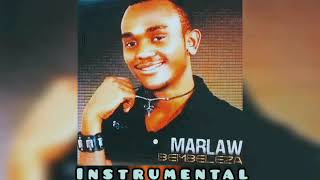 Marlaw Bembeleza Instrumental 0686953815 [upl. by Ahseit]