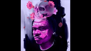 Gunna  go crazy Slowed [upl. by Atterbury]