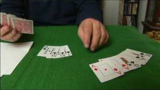 How to Play Euchre for Advanced Players  Defense Strategy in Euchre [upl. by Nagle]