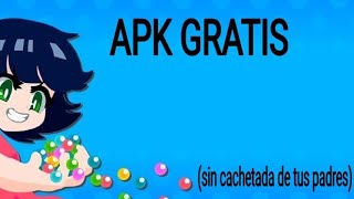 Descarga PUREYA apk GRATIS sin ser cacheteado por tu padre [upl. by Alarick]