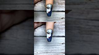 Girl nail art  nail art training  9 shorts viralvideo fashion nailart girl trending [upl. by Nuhsyar]