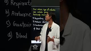 Is applied microbiology and infection control paper hard for you [upl. by Hax126]